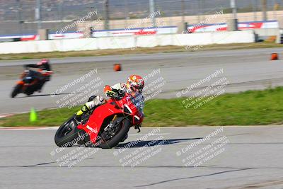 media/Jan-20-2023-Fastrack Riders (Fri) [[f2ad32aba3]]/Level 3/session 4 turn 6/